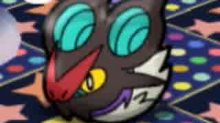 人気の ポケとる 動画 263本 2 ニコニコ動画