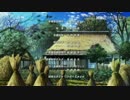 鬼平-ONIHEI-のEDをドラマ版に変えてみた