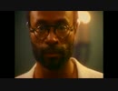 Bobby McFerrin のDon't_worry,_be_happy_Japanese_subtitles_日本語字幕