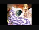 【千年戦争アイギス】革命デュアリズムで替え歌【歌ってみた】