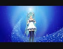 【初音ミク】きらきら星（Twinke little star）【アレンジ QQQP】