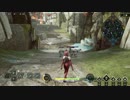 Countess Masterへの道　２９戦目_後半