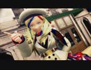 【MMD艦これ】Commandant TesteでWhat The Hell