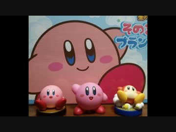 実況活動一周年記念 【Sラジ】