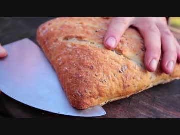 モンティクリスト