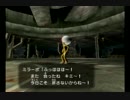 今、愛に生きます! Part147 ～心・ポケコロ編～