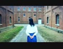 【誕生日】ピチカートドロップス 踊ってみた【すばる】
