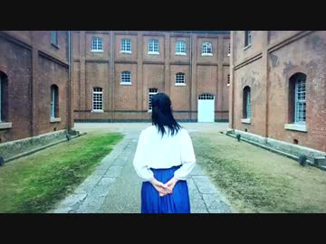 【誕生日】ピチカートドロップス 踊ってみた【すばる】