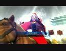 大徳好きの三国志大戦 その２ vs魏蜀６枚一喝