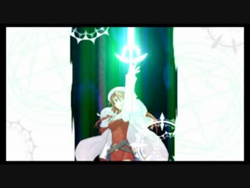 【実況】サモンナイト3で過ごす召喚師生活【part2】
