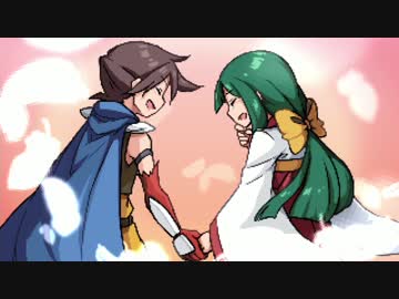 【実況】世界一長い5分間に時間を守らない男が挑む Part２９（完）