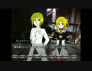 【triple+R!】ノベルゲームで喜怒哀楽【朗読】#5