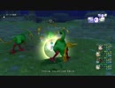 [DQX] 大した事やらないけど、今日もまったりと。第699回-2枠目