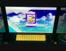 【CHUNITHM】回レ！雪月花【AJ手元動画】