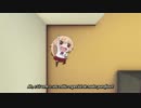 Umarun
