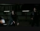 「HIGH&LOW×ラブライブ!」ムゲンの元メンバーの車が高坂穂乃果に接触