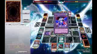 【遊戯王ADS】１２LL覇王ＮＥＰＴＵＮＥ