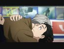 【YOI】　ユーリ!!!　ハグ集　【まとめ】