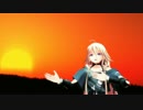 【IA誕生祭2017】glow(ボカロカバー)