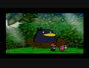 いつしか始まるマリオストーリー　実況プレイpart32