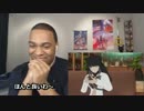 RWBY 4章8話 (やめなよ…) 外国人の反応【日本語字幕】