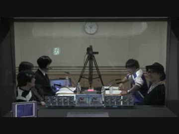 バトスピ大好き声優の生放送！ 2017年1月11日ゲスト杉田智和・山下誠一郎