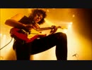 【作業用BGM】Gary Moore Side-B