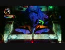 【パチンコ】CRヱヴァンゲリヲン7 Smile Model ～PART140