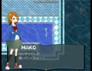 水中の図書館探検！！　part2