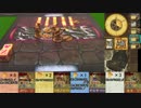 【ぼドゲの会】No.14 マイス＆ミスティクス プレイ編その2
