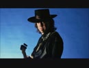 【作業用BGM】Stevie Ray Vaughan & Double Trouble Side-A