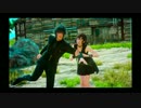 【Z】FF15 ホモの奇妙な冒険part32【実況】