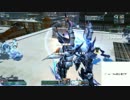 [PSO2]ラスベガス常設へ行ってみた