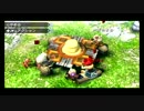 【MHX】踊る大モンハン線_#10.4【コンパーニョ✩】