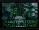 【FF9☆part20】FF中級者がFINAL FANTASYシリーズ1から楽しく実況プレイ♪