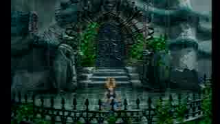 【FF9☆part20】FF中級者がFINAL FANTASYシリーズ1から楽しく実況プレイ♪