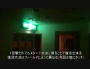 【無頼男ラジオ動画編番外】サバゲ行ってきたよ！【CQB LIMITED】