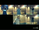 ENDLESS RAIN／X JAPAN(X)