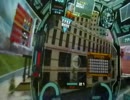 【戦場の絆】グフカスタム【機】RC66【アクダイカン】