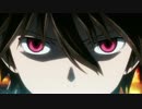 【kageca*】 告白 をうたいました