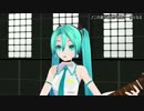 【初音ミク】この涙があるから次の一歩となる【TVver.カバー】