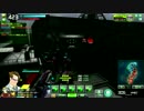 フォーミュラ脚全国対戦　キニシュ砂岸 ～火花散る渚～　01.10