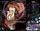 神霊廟EX 早苗クリア　後編