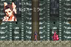 【悪魔城ドラキュラ】実況 満月の光に浮かぶ城 パート10【Circle of the Moon】