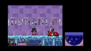 【実況】星のカービィ参上！ドロッチェ団【part10】