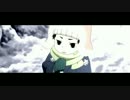 【MAD】蟲師xNijiko
