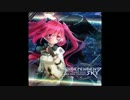 [GUMIカバー] INDEPENDENT SKY [TAKE1]