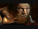 傍若無人禿紳士の物語第三章　GOD OF WAR III実況プレイ　第5回