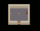 【VIPRPG】メガミの三匹