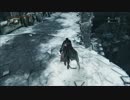 今更Bloodborne Part20